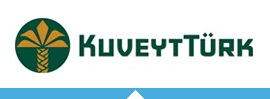 Kuveyt Türk